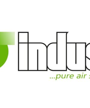 INDUSA