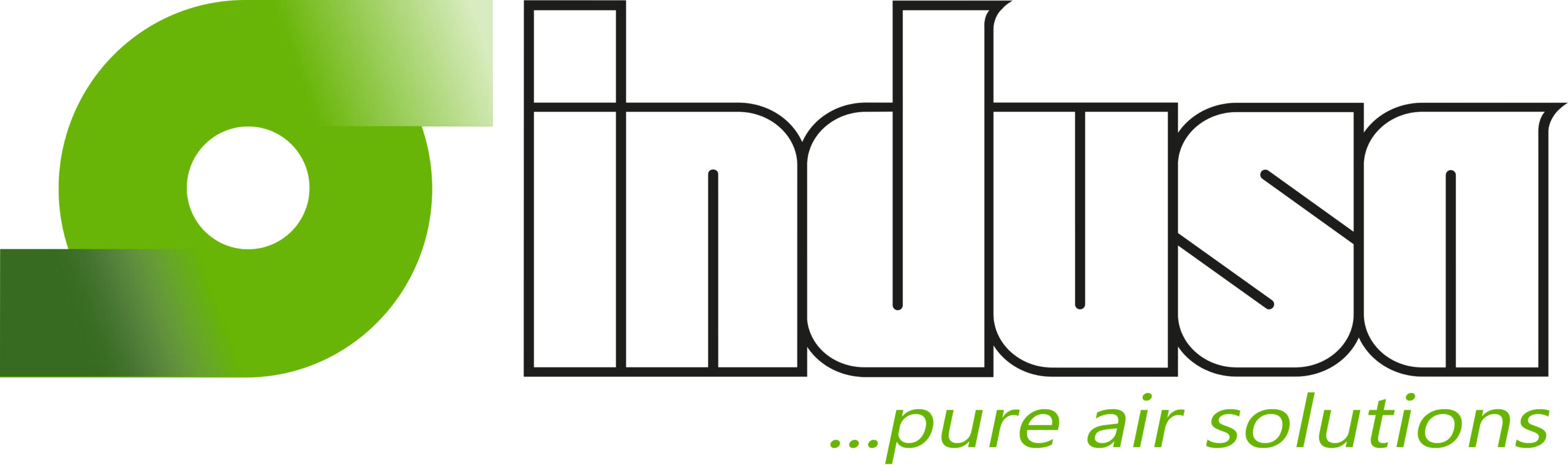 Logo_grün
